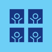 High Scope Foundation