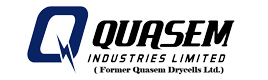 Quasem Industries