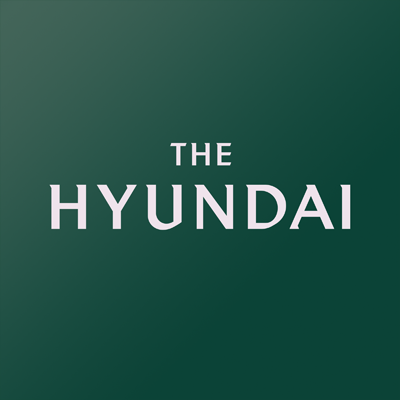 Hyundai Department Store Co., Ltd.