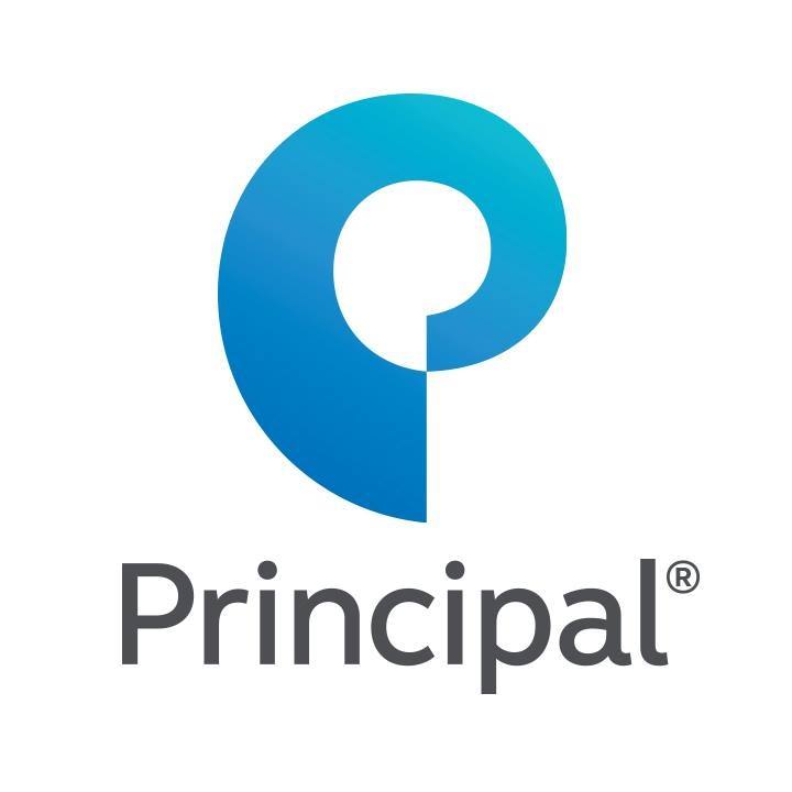 Principal Financial Services, Inc.