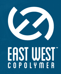 East West Copolymer
