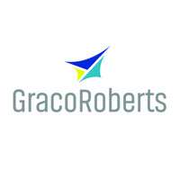 GracoRoberts