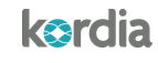 Kordia