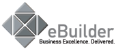 eBuilder