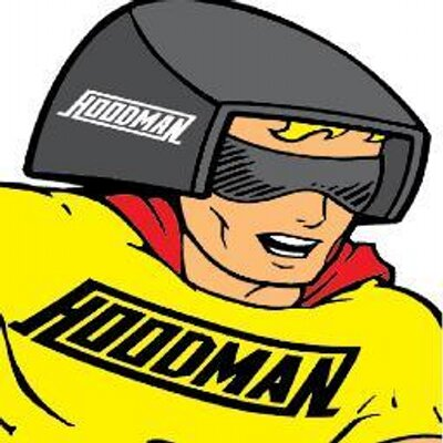 Hoodman Corp.