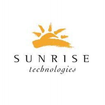 Sunrise Technologies, Inc.