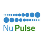 NupulseCV, Inc.