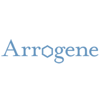 Arrogene