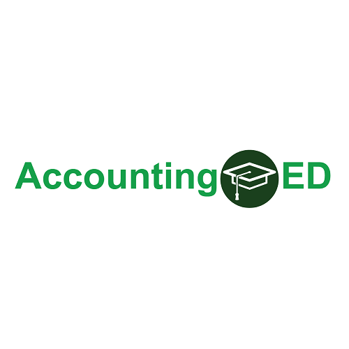AccountingED Seminars
