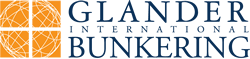 Glander International