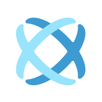 BlueX Trade