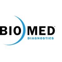 Biomed Diagnostics, Inc.