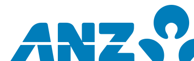 Australia & New Zealand Banking Group Ltd.