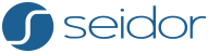 Seidor Central America and the Caribbean