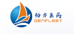 GenFleet Therapeutics (Shanghai) Co., Ltd.
