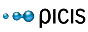 Picis Clinical Solutions, Inc.