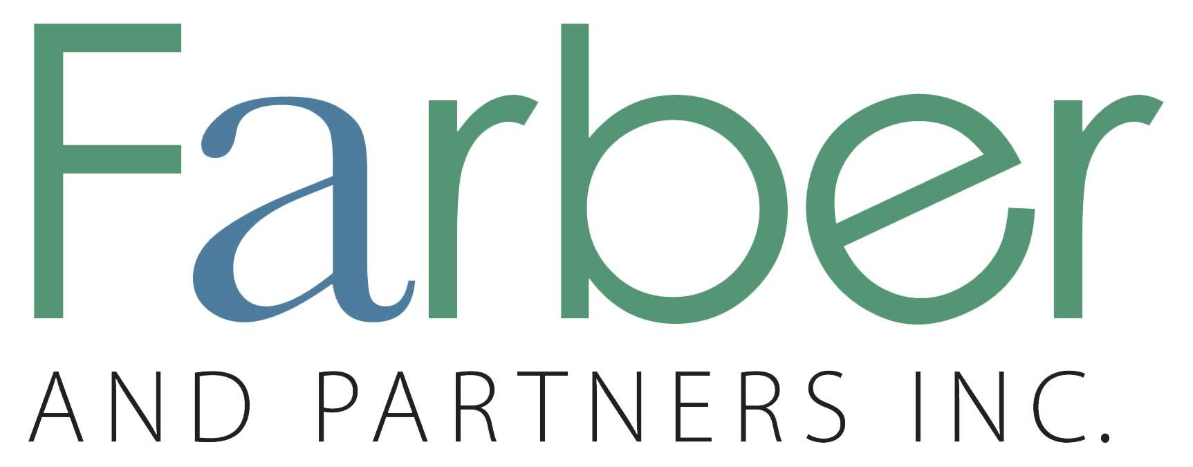 A Farber & Partners