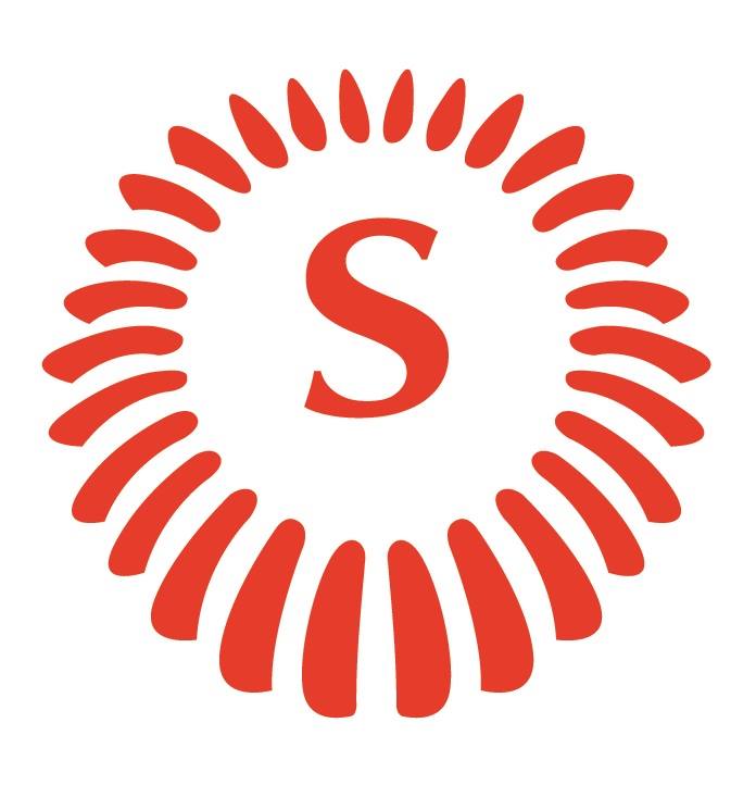 Sunray Woodcraft Constr