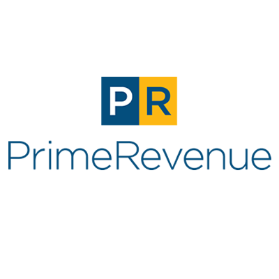 PrimeRevenue, Inc.