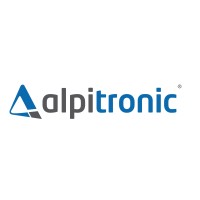 Alpitronic SRL