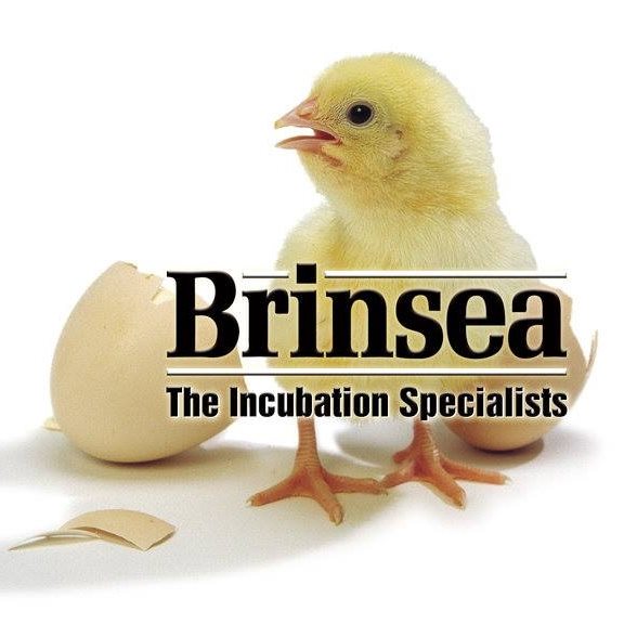 Brinsea Products, Inc.