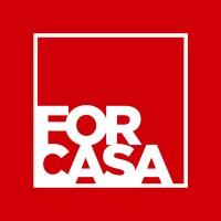 ForCasa Real Estate Development