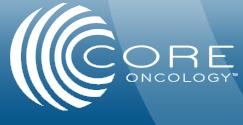 Core Oncology, Inc.
