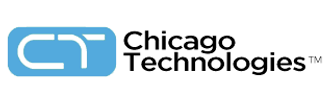 Chicago Technologies