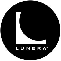 Lunera Lighting, Inc.
