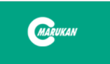 Marukan Co., Ltd.