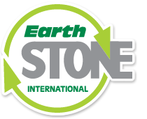 Earthstone International LLC