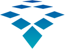 ALMT Corp