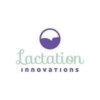 Lactation Innovations