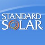 Standard Solar