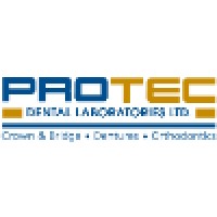 Protec Dental Lab