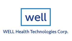 WELL Health Technologies
