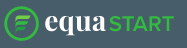 Equa Start LLC