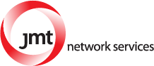 JMT Network Services