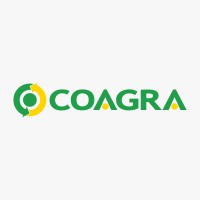 Coagra