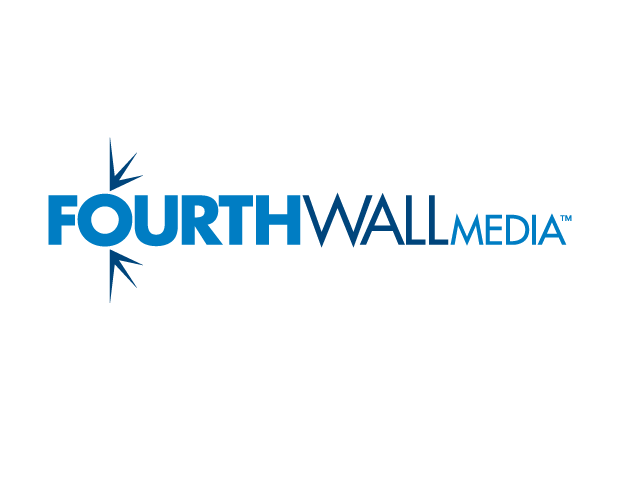 FourthWall Media, Inc.