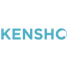 Kensho Technologies LLC