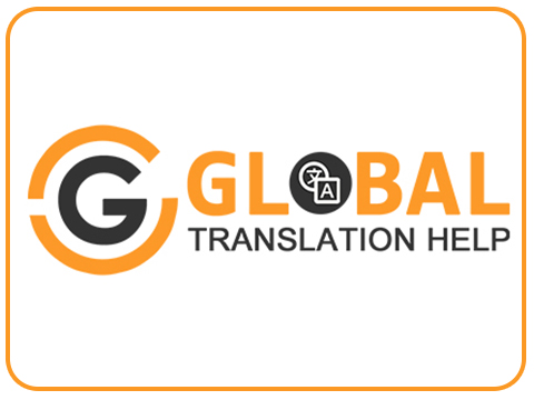 Global Translation Help - Certified Company, USCIS, ATA