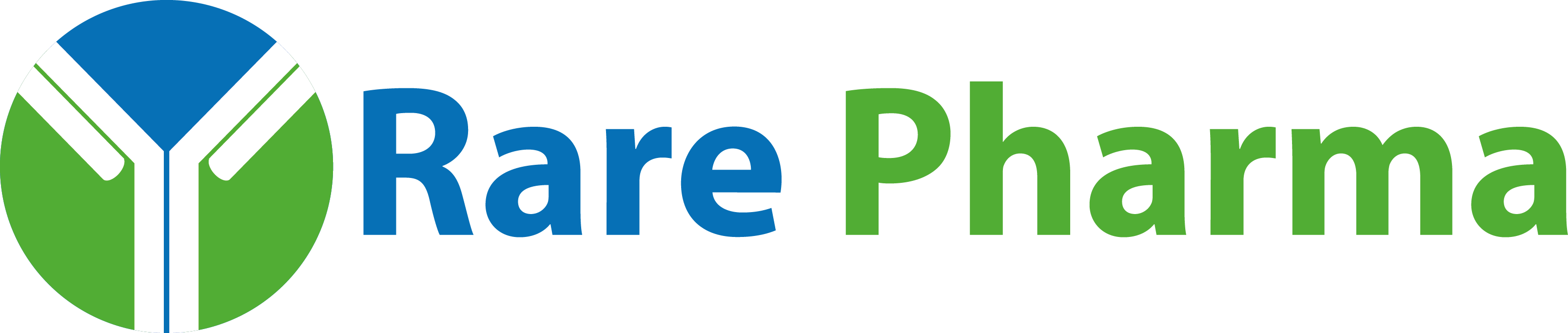 Rare Pharma