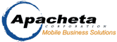 Apacheta