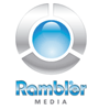 Rambler Internet Holding