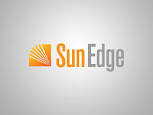 Sun Edge, Inc.