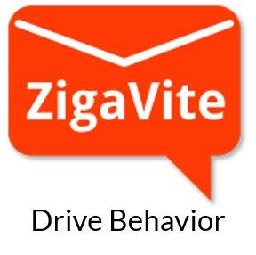 ZigaVite
