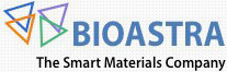 Bioastra Technologies, Inc.