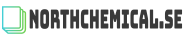 North Chemical