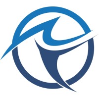Tiber Technologies